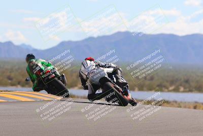 media/Oct-09-2022-SoCal Trackdays (Sun) [[95640aeeb6]]/Turn 9 Backside (120pm)/